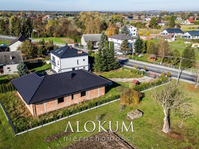 alokum_nieruchomosci_ds_3401_37.jpg