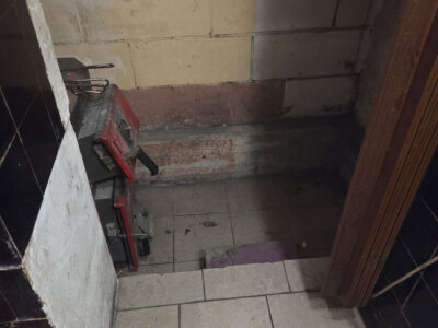 house_agent_ds_HA877326_10.jpg
