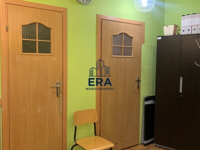 era_nieruchomosci_zgierz_ls_ERAN-LS-16_7.jpg