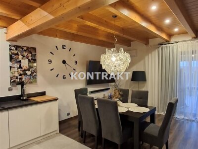 kontrakt_nieruchomosci_ds_KBN-DS-1831_6.jpg