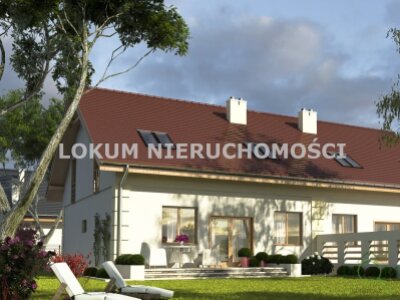 lokum_nieruchomosci_dt_ds_LOK-DS-1855_28.jpg