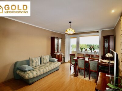 gold_nieruchomosci_ms_547_3.jpg