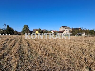 kontrakt_nieruchomosci_zs_KBN-GS-1835_3.jpg