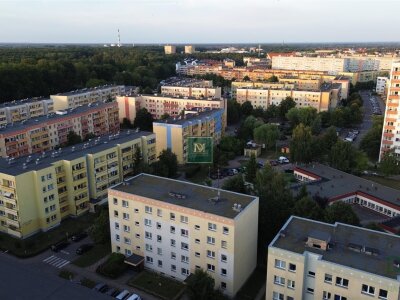 dm_nieruchomosci_sikorska_szmaja_ms_SIS-MS-123_15.jpg