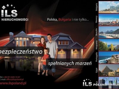 ils_poland_group_ls_145_8.jpg