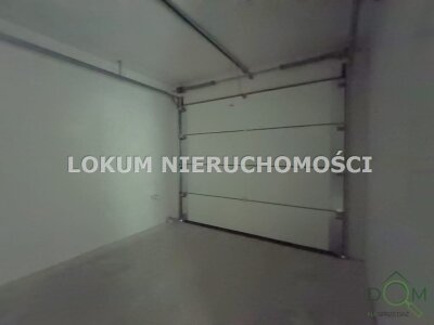 lokum_nieruchomosci_dt_ds_LOK-DS-1855_14.jpg