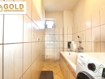 gold_nieruchomosci_ms_536_8.jpg