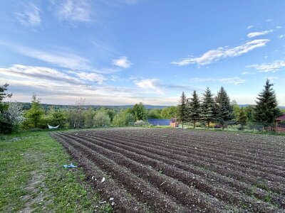 pozysk_nieruchomosci_ds_676104_7.jpg