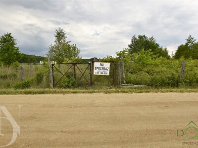 dolinscy_nieruchomosci_zs_PDN-GS-107_7.jpg