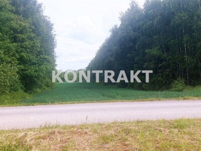 kontrakt_nieruchomosci_zs_KBN-GS-1755_3.jpg