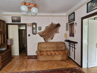 marcin_rzepka_nieruchomosci_ds_48_8.jpg