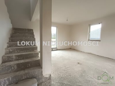 lokum_nieruchomosci_dt_ds_LOK-DS-1849_12.jpg