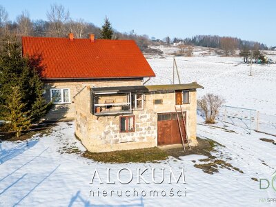 alokum_nieruchomosci_ds_3216_20.jpg