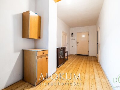 alokum_nieruchomosci_ds_3120_12.jpg