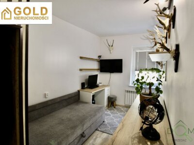 gold_nieruchomosci_ms_543_6.jpg