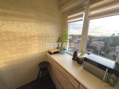 bestate_nieruchomosci_ms_BESP-MS-15277_4.jpg