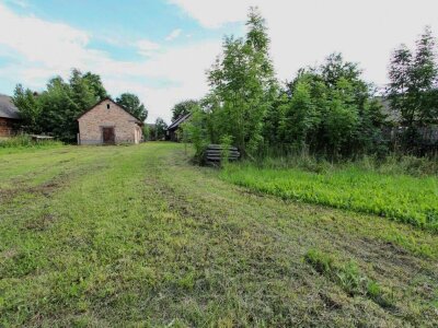 grzegorek_nieruchomosci_ds_GRZ-DS-295_12.jpg