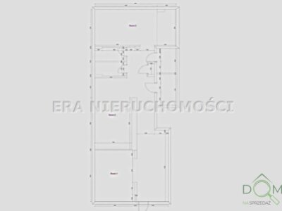 era_nieruchomosci_ls_ERA-LS-691_13.jpg