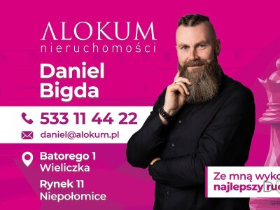 alokum_nieruchomosci_ds_3402_27.jpg