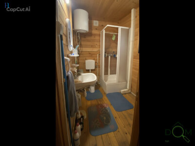 house_agent_zs_HA585391_9.jpg