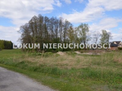 lokum_nieruchomosci_dt_zs_LOK-GS-1846_7.jpg
