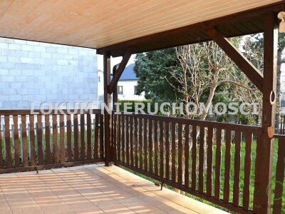lokum_nieruchomosci_dt_ds_LOK-DS-1877_18.jpg