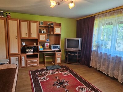 jolanta_serwin_ds_JSN-DS-3075-10_5.jpg