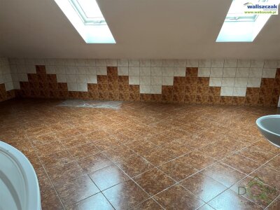 waliszczak_nieruchomosci_ls_LS-14883_10.jpg