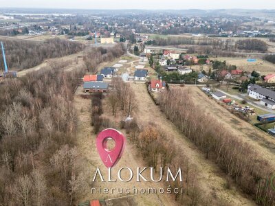 alokum_nieruchomosci_zs_3444_4.jpg