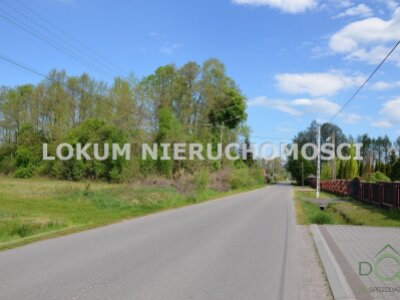 lokum_nieruchomosci_dt_zs_LOK-GS-1860_3.jpg