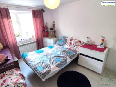 waliszczak_nieruchomosci_ds_DS-14345_13.jpg