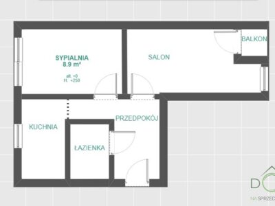 baltic_house_nieruchomosci_ms_2215_5.jpg