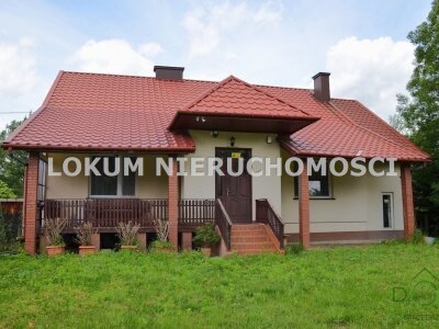 lokum_nieruchomosci_dt_ds_LOK-DS-1882_1.jpg