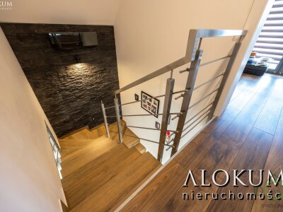 alokum_nieruchomosci_ds_3442_9.jpg