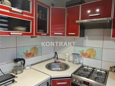 kontrakt_nieruchomosci_ms_KBN-MS-1818_6.jpg