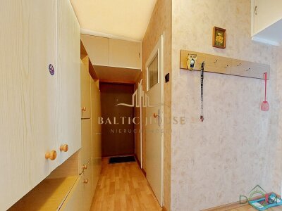 baltic_house_nieruchomosci_ms_2030_11.jpg