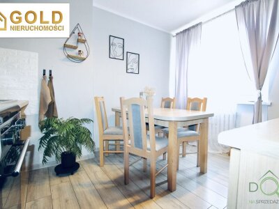 gold_nieruchomosci_ms_556_4.jpg