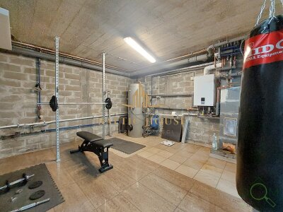 baltic_house_nieruchomosci_ds_2361_16.jpg