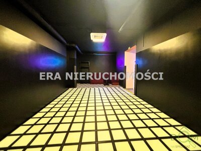 era_nieruchomosci_ls_ERA-LS-691_2.jpg