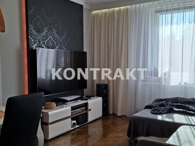 kontrakt_nieruchomosci_ms_KBN-MS-1805_1.jpg
