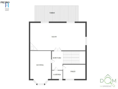 house_agent_ls_HA961578_6.jpg