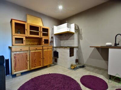 dolinscy_nieruchomosci_ds_PDN-DS-91-1_17.jpg