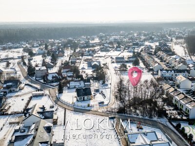 alokum_nieruchomosci_zs_3269_7.jpg
