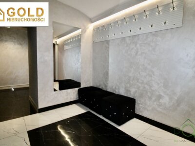 gold_nieruchomosci_ls_416_14.jpg