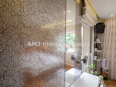 amj_nieruchomosci_ds_AMJ-DS-232-4_31.jpg