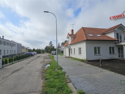 57001494.JPG