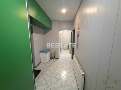 bestate_nieruchomosci_ms_BESP-MS-15322_5.jpg
