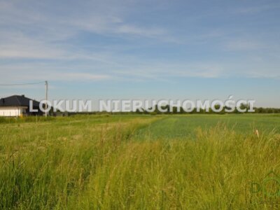 lokum_nieruchomosci_dt_zs_LOK-GS-1875_1.jpg
