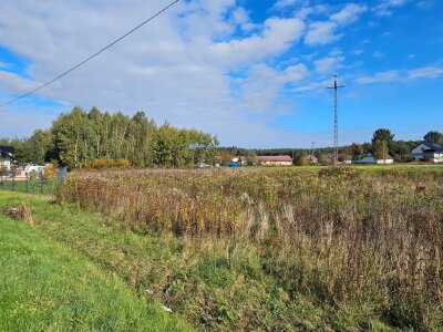 jolanta_serwin_zs_JSN-GS-3021-2_5.jpg