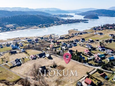 alokum_nieruchomosci_zs_3434_1.jpg